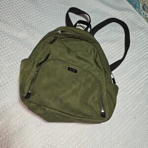 KATE SPADE NY DAWN NYLON MEDIUM BACKPACK BAG